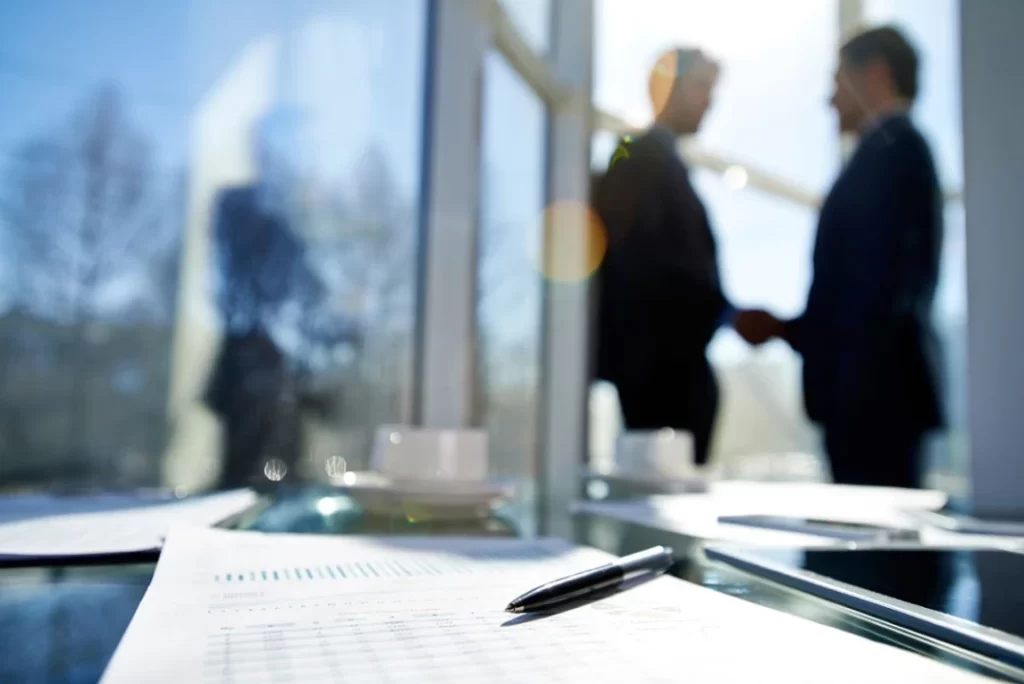 Do you need a lawyer?