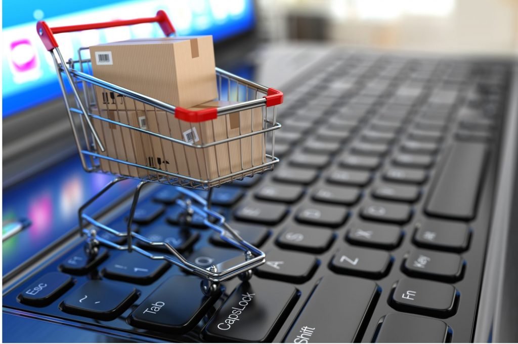 How to Start an Online Shop in the UK