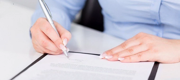 Articles of association