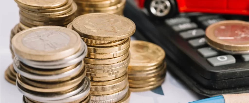 Cash flow in your business