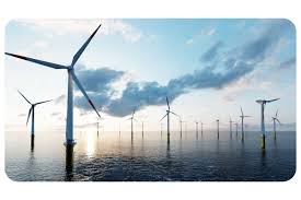 Climate change and new business opportunities in the UK