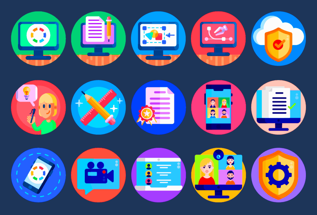 The Best Tools for Entrepreneurs in the UK