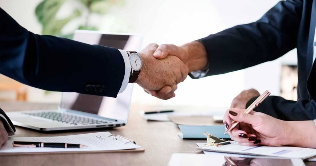 Set Up a Private Limited Company in the UK