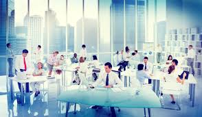 Building a strong team for your business in the UK