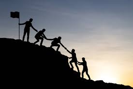 Building a strong team for your business in the UK