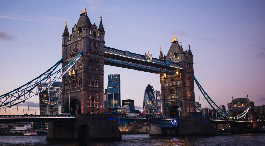 Start a Business in UK from Scratch with no Money