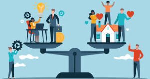 How a Tax Consultancy Can Help You Pay Less Taxes